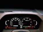 Toyota Land Cruiser Prado 90 5-Door 1999 года (JP)
